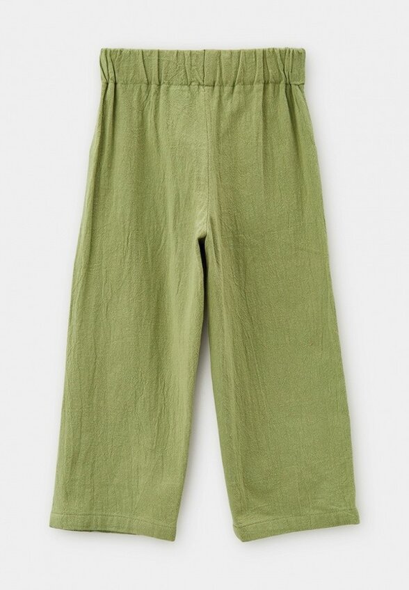 Брюки Сашка Барашка