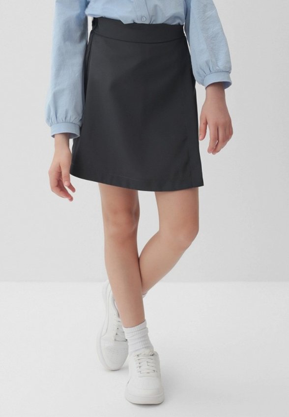 Юбка-шорты Minaku