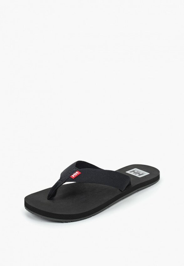 Сланцы Helly Hansen