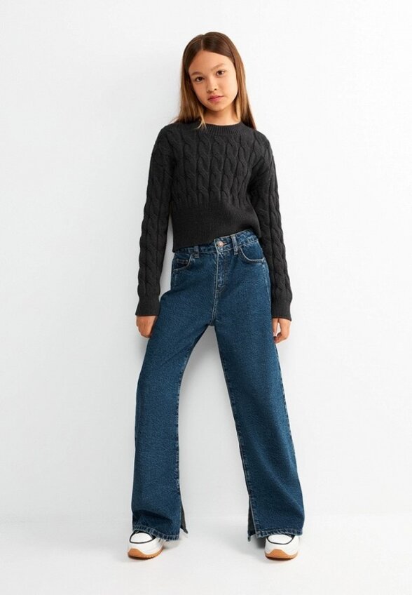 Джемпер Acoola