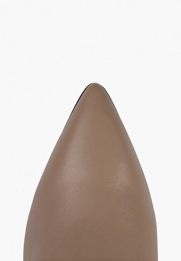 Ботильоны Giotto