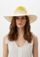 Шляпа Seafolly Australia4  - превью