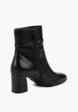 Ботильоны Tamaris3  - превью