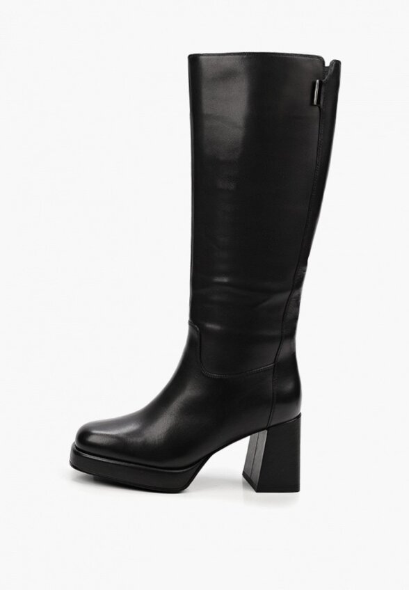 Сапоги Graciana