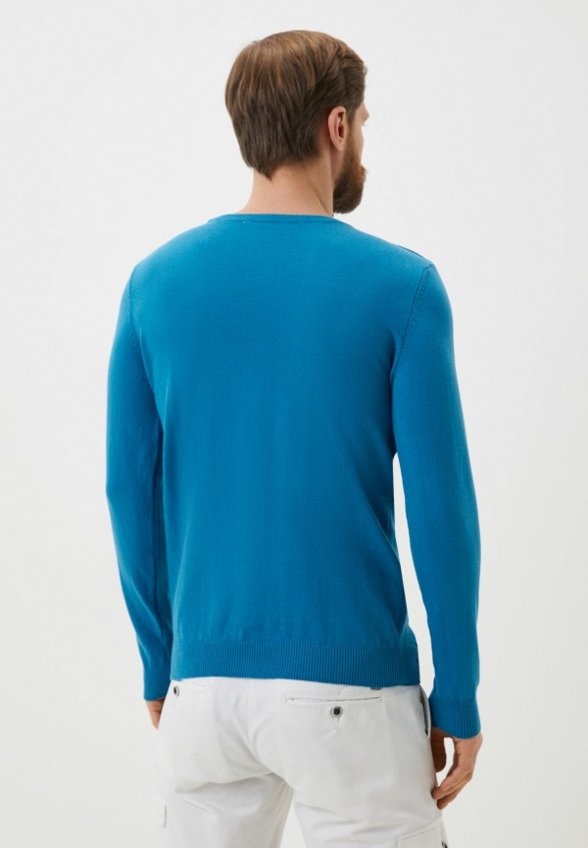 Джемпер U.S. Polo Assn.