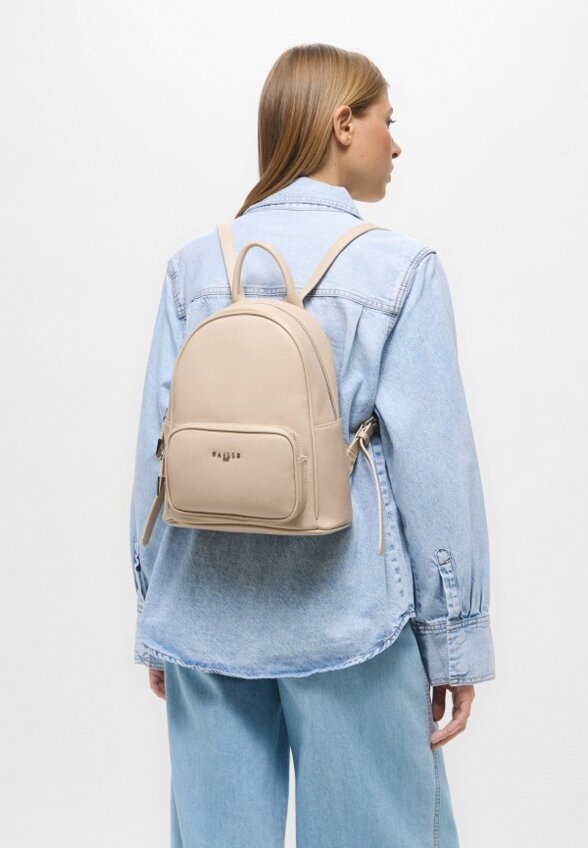 Рюкзак Gaelle Paris