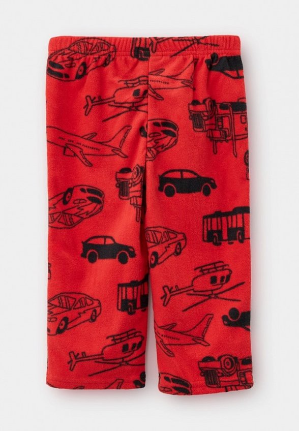 Пижама Carter’s