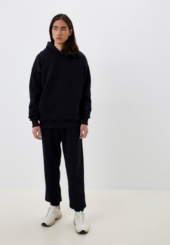 Костюм спортивный Naturel