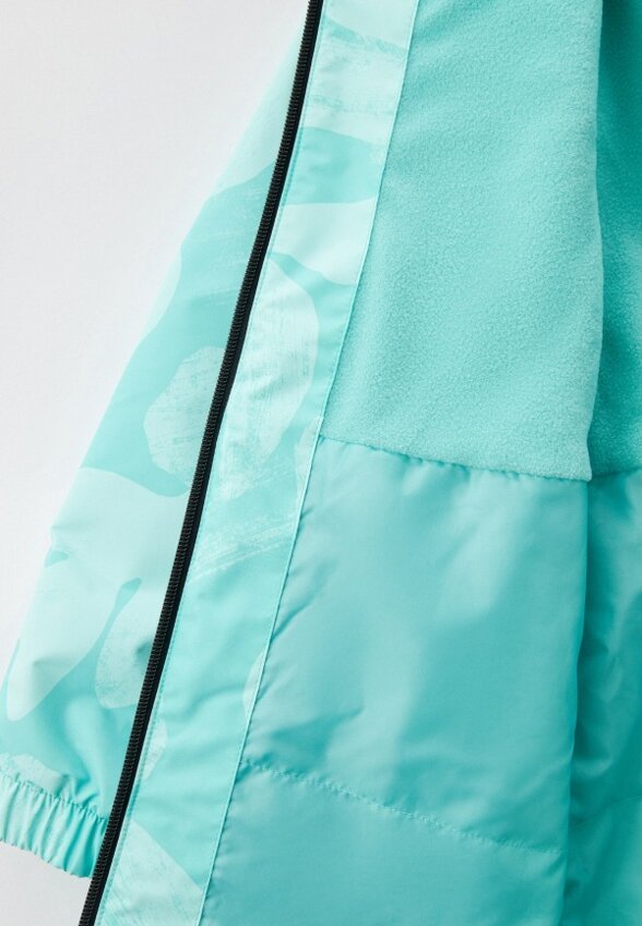 Парка Outventure