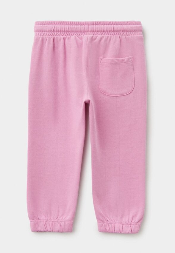 Брюки спортивные Chicco