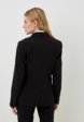Жакет Kira Plastinina3  - превью