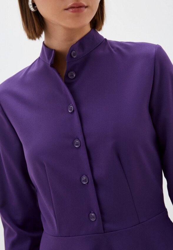 Платье po Pogode