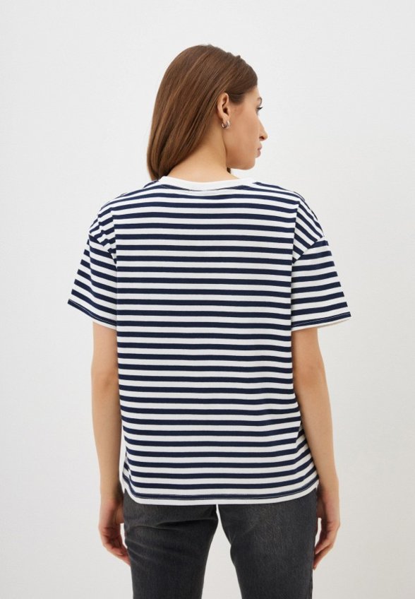 Футболка Nerolab