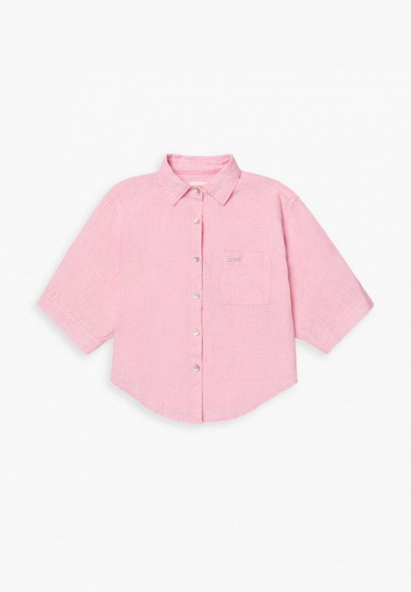 Рубашка домашняя Norveg