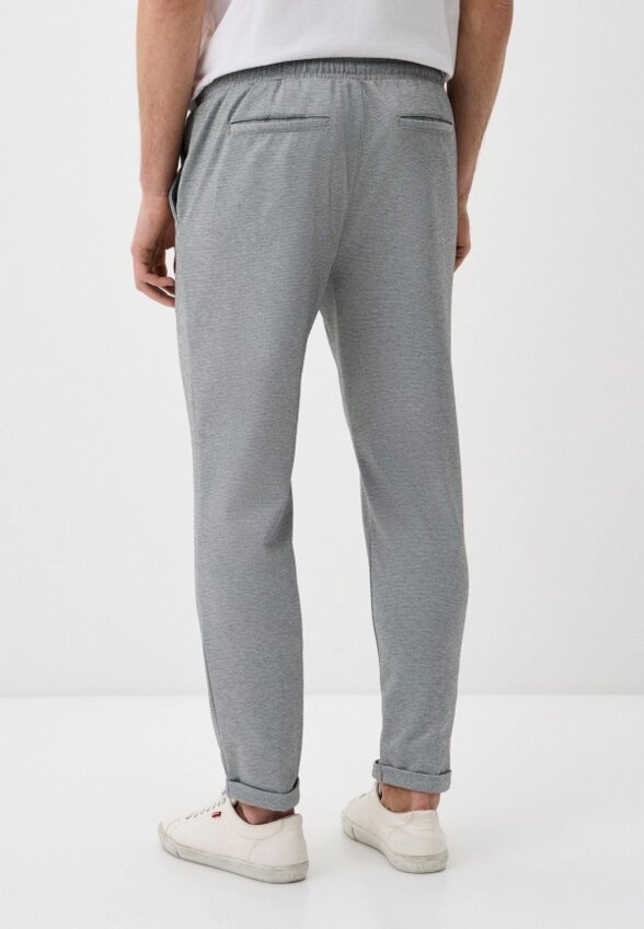 Брюки LC Waikiki