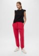 Брюки спортивные Pinko2  - превью