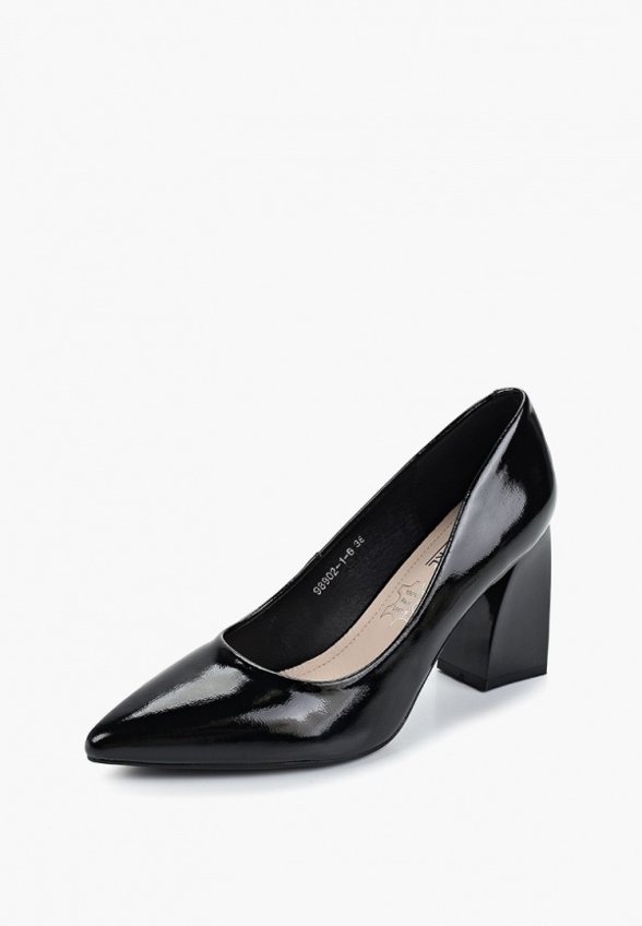 Туфли Rio Fiore