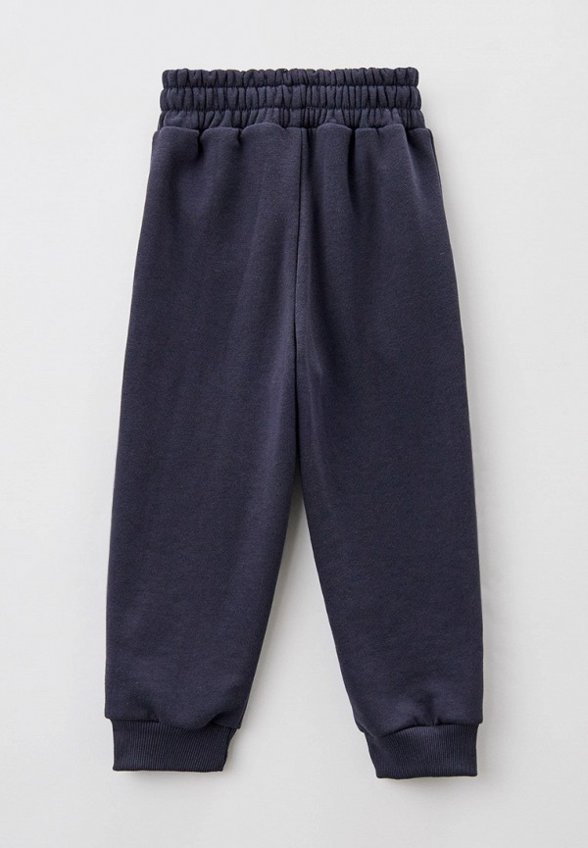 Брюки спортивные Агапэ