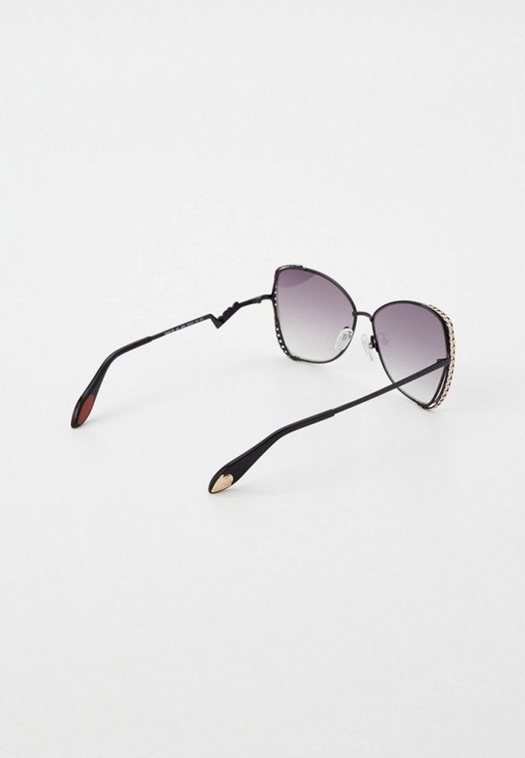 Очки солнцезащитные Baldinini