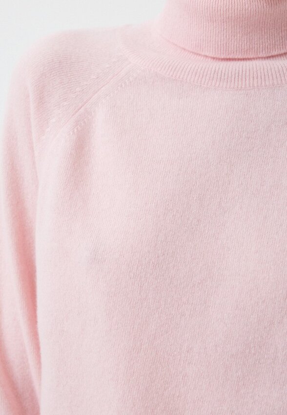 Водолазка Vera Moni