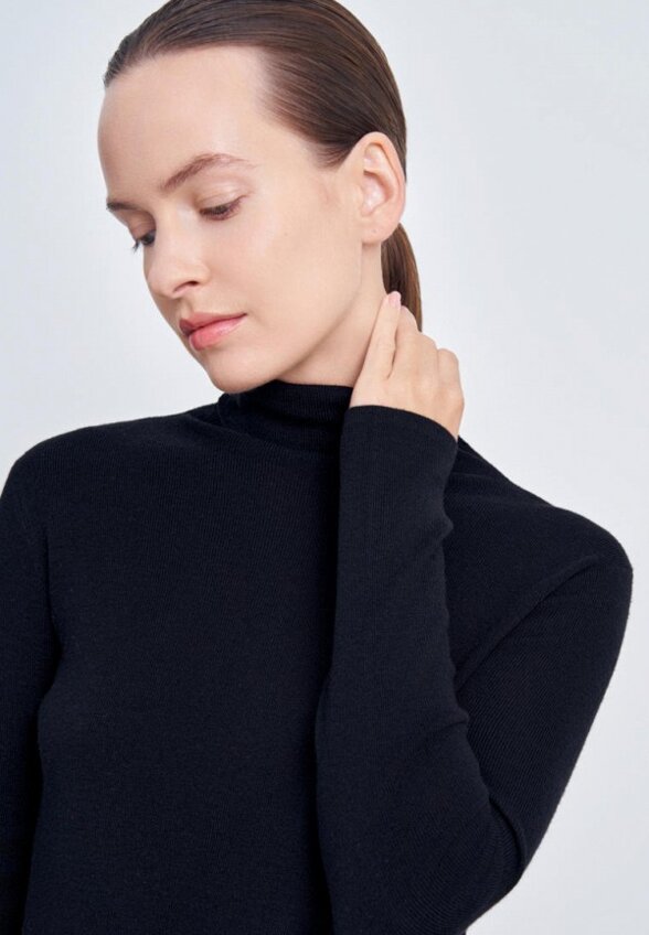 Водолазка Finn Flare