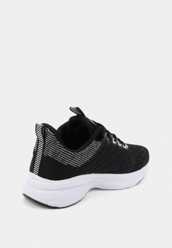 Кроссовки Orthoboom