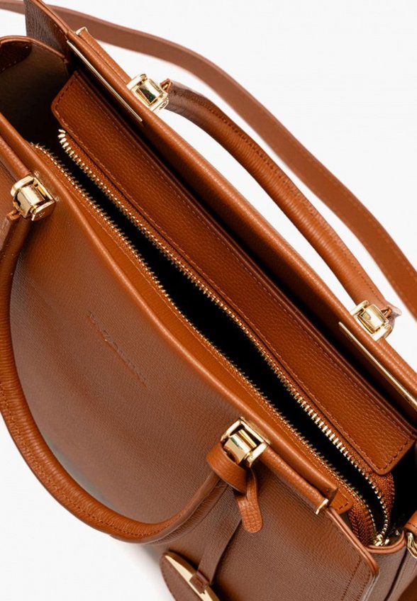 Сумка и брелок Pazolini