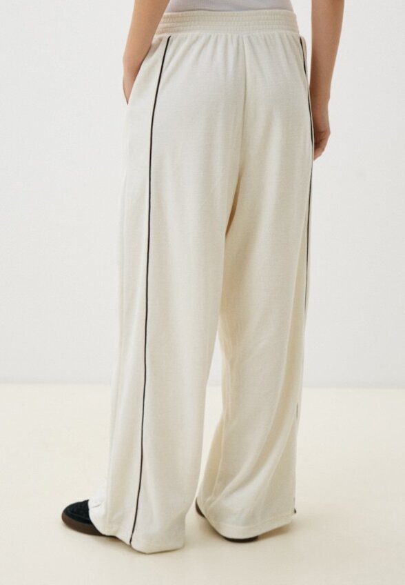 Брюки спортивные Gloria Jeans