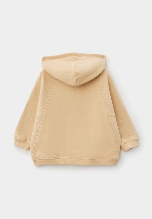 Толстовка Zara