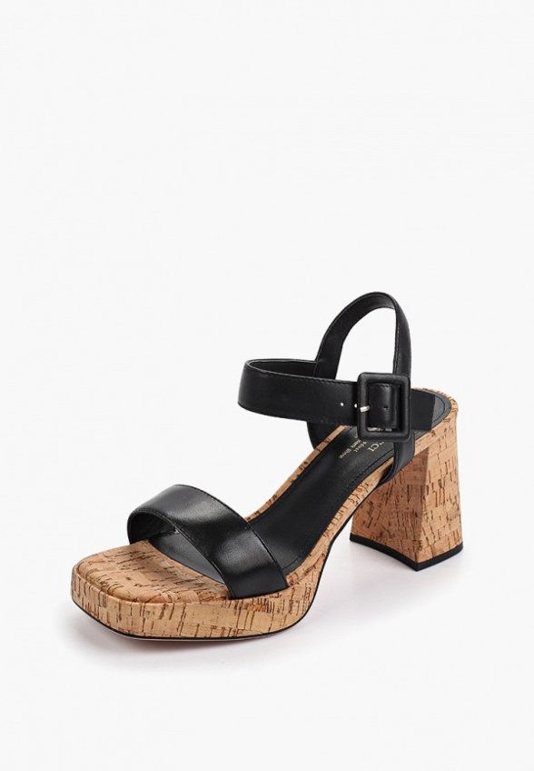 Босоножки Vitacci