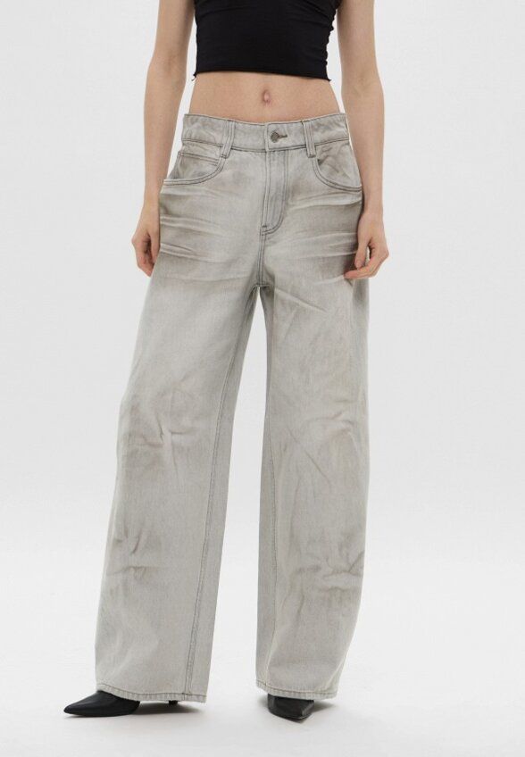 Джинсы Miss Sixty