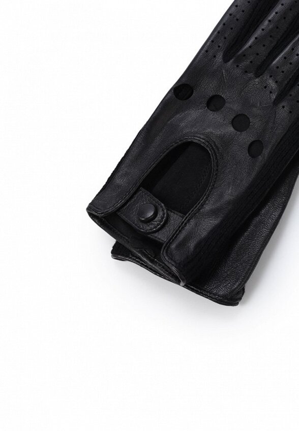 Перчатки Fioretto