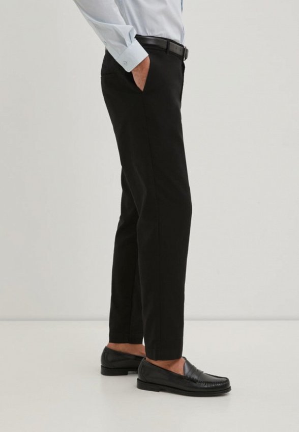 Брюки Finn Flare