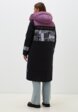 Пуховик Karmel Style3  - превью