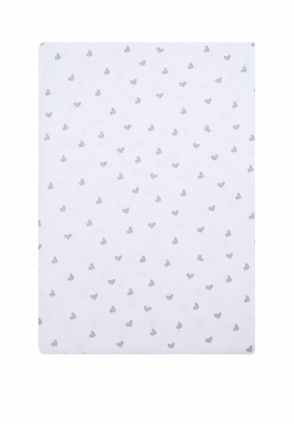 Комплект пеленок Пелёнкино