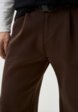 Брюки F.G.Z.4  - превью