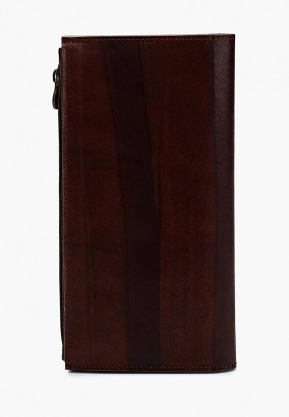 Кошелек Alexander Tsiselsky