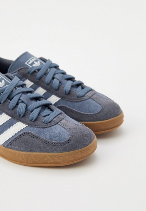 Кеды adidas Originals