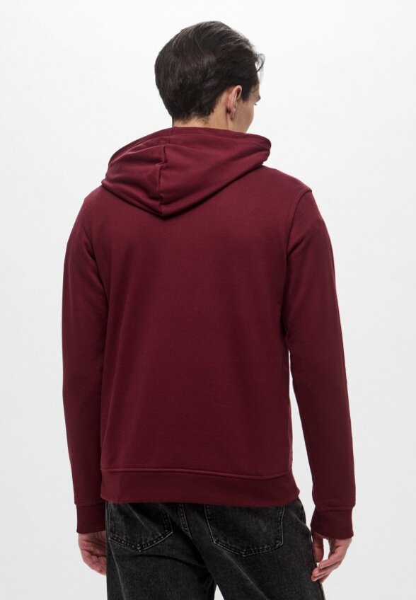 Худи adidas Originals