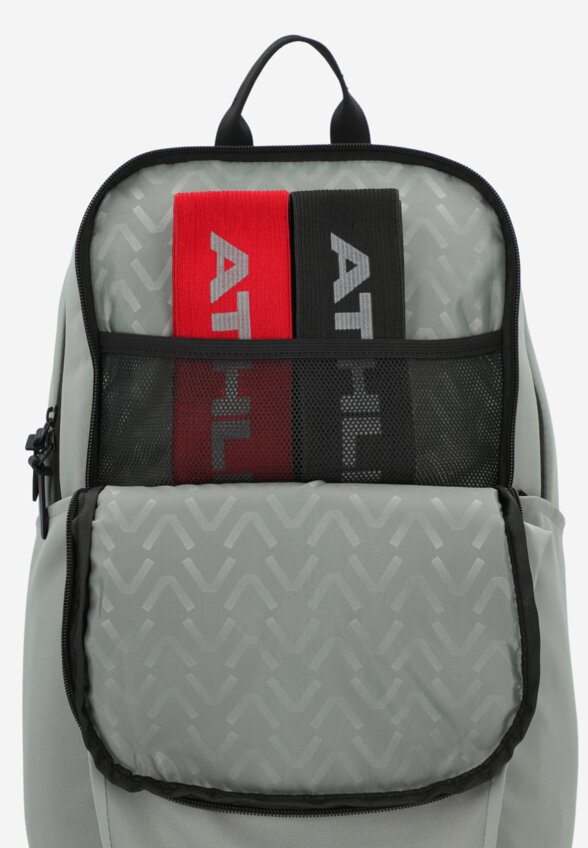 Рюкзак Athlex, Зеленый