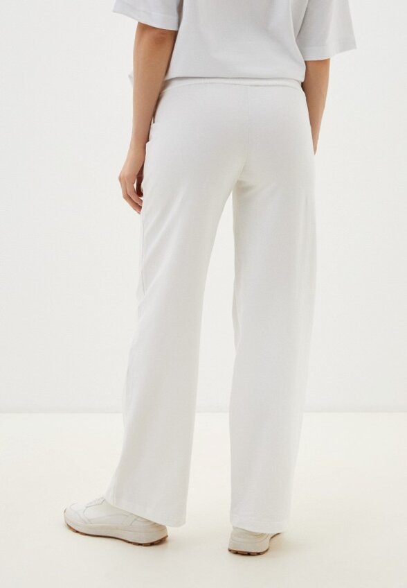 Брюки спортивные Magica Bellezza