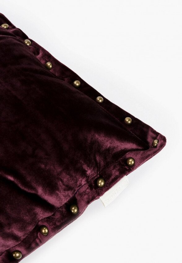 Наволочка декоративная Sofi De Marko