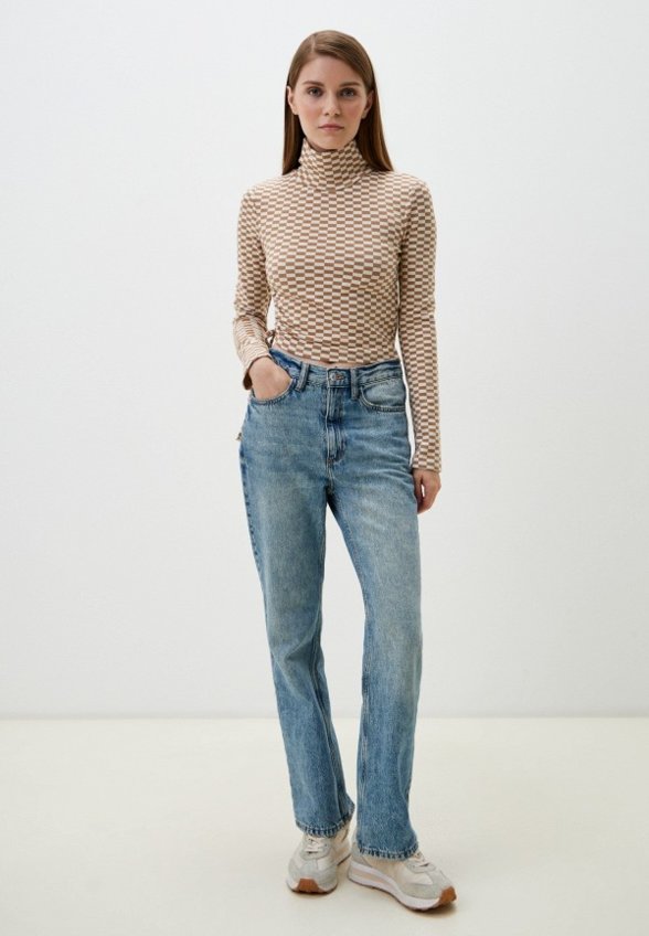 Водолазка Koton