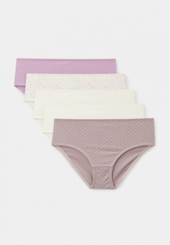 Трусы 5 шт. Mark Formelle