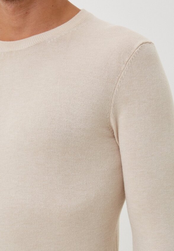 Джемпер Vitacci