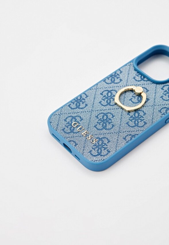 Чехол для iPhone Guess