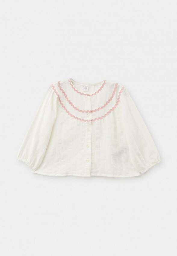 Блуза LC Waikiki