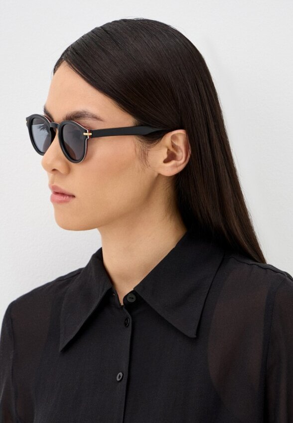 Очки солнцезащитные Seleva