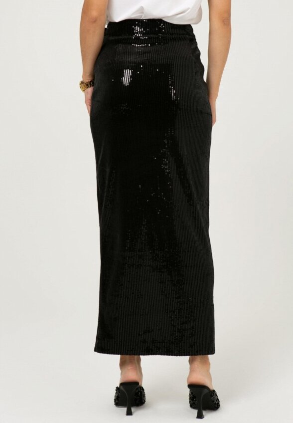 Юбка Gold Chic Chili