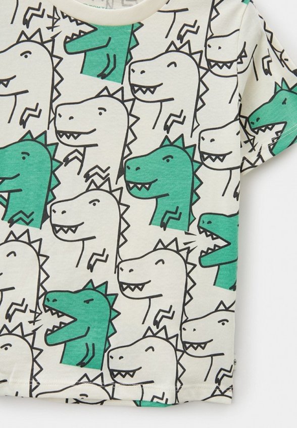 Футболка Tom Tailor